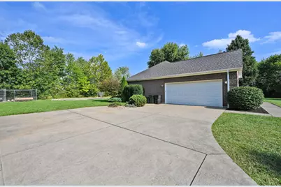 6476 Cedar Lake Lane, Goshen, OH 45140 - Photo 31