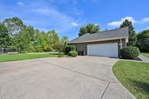 6476 Cedar Lake Ln, Goshen, OH 45140 - Photo 31