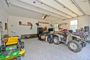 6476 Cedar Lake Ln, Goshen, OH 45140 - Photo 37