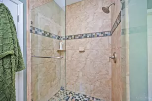 6476 Cedar Lake Ln, Goshen, OH 45140 - Photo 17