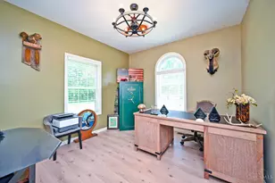 6476 Cedar Lake Ln, Goshen, OH 45140 - Photo 13