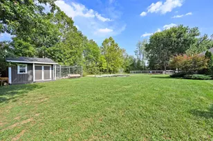 6476 Cedar Lake Ln, Goshen, OH 45140 - Photo 33
