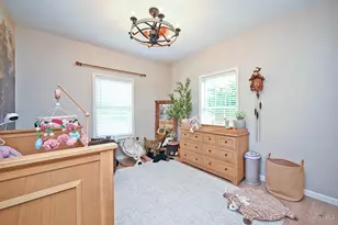 6476 Cedar Lake Ln, Goshen, OH 45140 - Photo 19