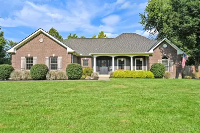 6476 Cedar Lake Lane, Goshen, OH 45140 - Photo 3
