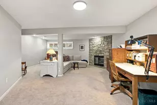6744 Sandharbor Ct, Hamilton Township, OH 45039 - Photo 25