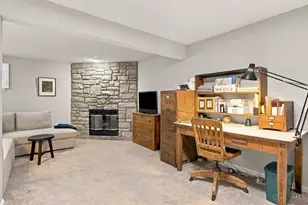 6744 Sandharbor Ct, Hamilton Township, OH 45039 - Photo 29