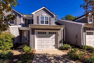 6744 Sandharbor Court, Hamilton Township, OH 45039 - Photo 1