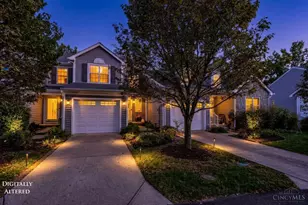 6744 Sandharbor Ct, Hamilton Township, OH 45039 - Photo 57