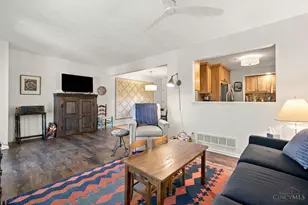 6744 Sandharbor Ct, Hamilton Township, OH 45039 - Photo 5