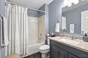 6744 Sandharbor Ct, Hamilton Township, OH 45039 - Photo 23