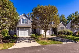 6744 Sandharbor Ct, Hamilton Township, OH 45039 - Photo 39