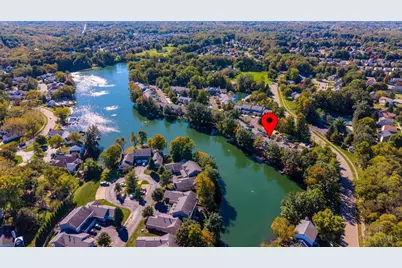 6744 Sandharbor Court, Hamilton Township, OH 45039 - Photo 53