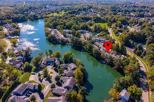 6744 Sandharbor Ct, Hamilton Township, OH 45039 - Photo 53