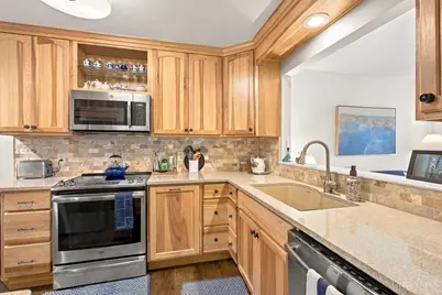 6744 Sandharbor Court, Hamilton Township, OH 45039 - Photo 11