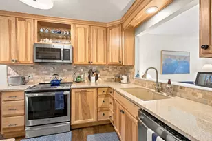 6744 Sandharbor Ct, Hamilton Township, OH 45039 - Photo 11