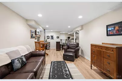 1601 Colonial Drive, Green Township, OH 45238 - Photo 45