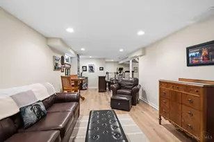 1601 Colonial Dr, Green Township, OH 45238 - Photo 45