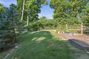 1601 Colonial Dr, Green Township, OH 45238 - Photo 59