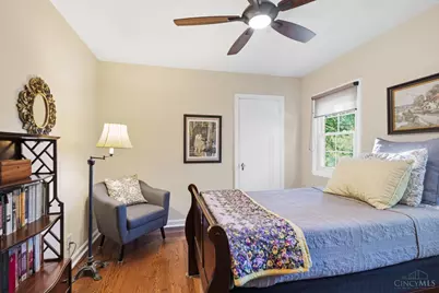 1601 Colonial Drive, Green Township, OH 45238 - Photo 35