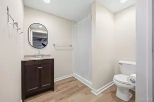 1601 Colonial Dr, Green Township, OH 45238 - Photo 47