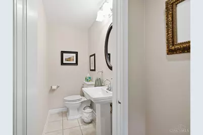 1601 Colonial Drive, Green Township, OH 45238 - Photo 49