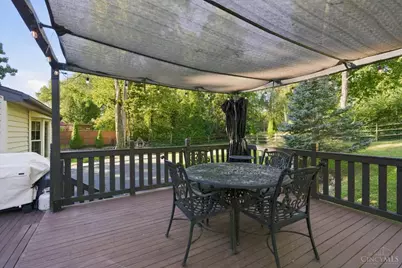 1601 Colonial Drive, Green Township, OH 45238 - Photo 55