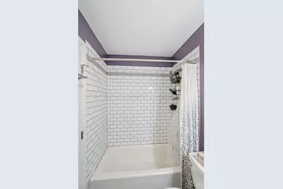 9860 Regatta Drive #305, Cincinnati, OH 45252 - Photo 29