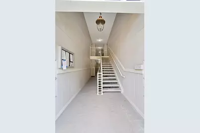 9860 Regatta Drive #305, Cincinnati, OH 45252 - Photo 3