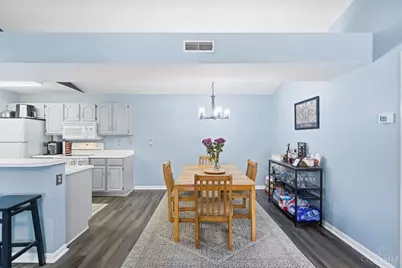 9860 Regatta Drive #305, Cincinnati, OH 45252 - Photo 9