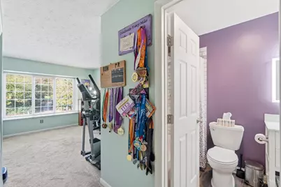 9860 Regatta Drive #305, Cincinnati, OH 45252 - Photo 25
