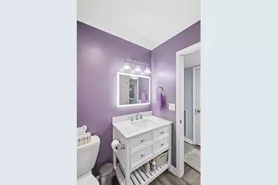 9860 Regatta Drive #305, Cincinnati, OH 45252 - Photo 27