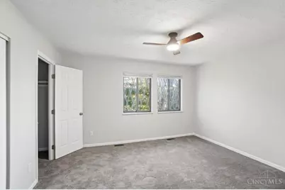 9409 Haddington Court, Colerain Township, OH 45251 - Photo 17
