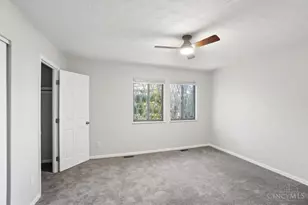 9409 Haddington Ct, Colerain Township, OH 45251 - Photo 17