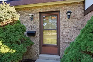 9409 Haddington Ct, Colerain Township, OH 45251 - Photo 5