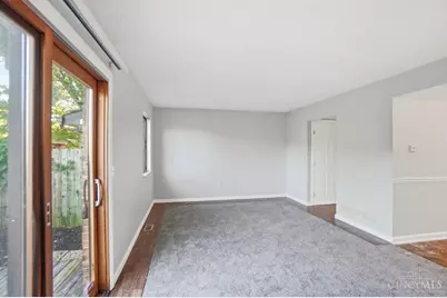 9409 Haddington Court, Colerain Township, OH 45251 - Photo 11