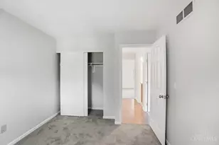 9409 Haddington Ct, Colerain Township, OH 45251 - Photo 21