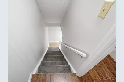 9409 Haddington Court, Colerain Township, OH 45251 - Photo 25