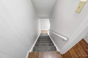 9409 Haddington Ct, Colerain Township, OH 45251 - Photo 25