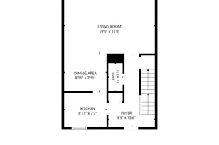 9409 Haddington Ct, Colerain Township, OH 45251 - Photo 35