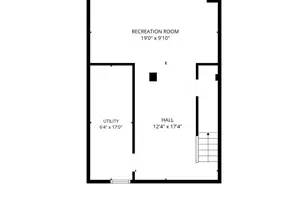 9409 Haddington Ct, Colerain Township, OH 45251 - Photo 37