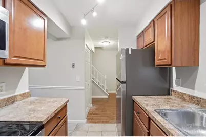 9409 Haddington Court, Colerain Township, OH 45251 - Photo 13