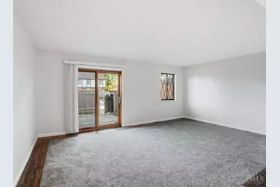 9409 Haddington Court, Colerain Township, OH 45251 - Photo 9