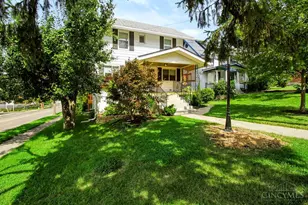 4126 Lora Ave, Cheviot, OH 45211 - Photo 3