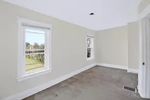 4126 Lora Ave, Cheviot, OH 45211 - Photo 23