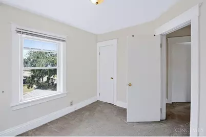 4126 Lora Avenue, Cheviot, OH 45211 - Photo 21
