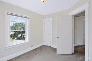 4126 Lora Ave, Cheviot, OH 45211 - Photo 21