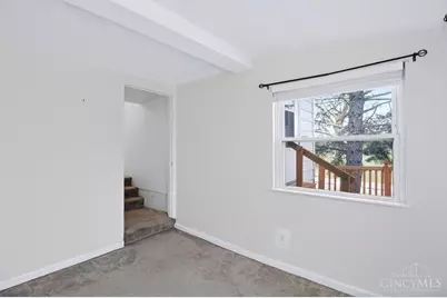 4126 Lora Avenue, Cheviot, OH 45211 - Photo 17
