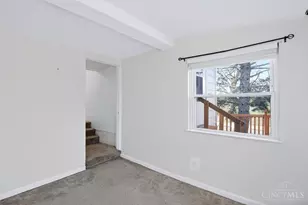 4126 Lora Ave, Cheviot, OH 45211 - Photo 17