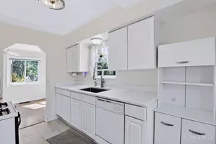 4126 Lora Ave, Cheviot, OH 45211 - Photo 13