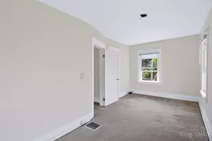 4126 Lora Ave, Cheviot, OH 45211 - Photo 25